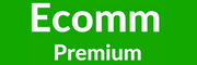 Shopify Dropshipping Store Development